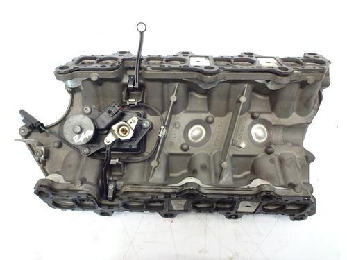 Accessoires Mercedes Benz X164 GL W164 ML 420 450 4.0 CDI 629.912 A6290900544