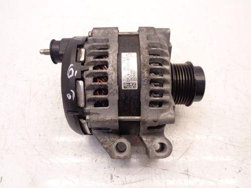 Lichtmaschine Generator pour BMW 1,5 Diesel D16SHT LWC CPLA-10300-BF