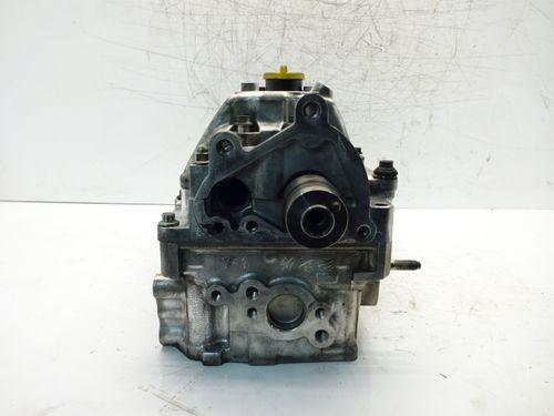 Culasse Opel Signum Vectra C 3,0 CDTI V6 Y30DT