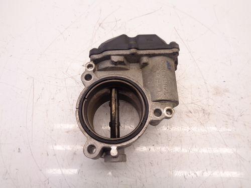 Drosselklappe pour VW Volkswagen Amarok 3,0 TDI Diesel DDXC DDX 059145950BH