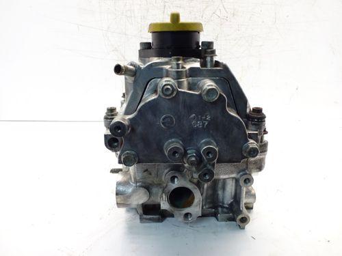 Culasse Opel Signum Vectra C 3,0 CDTI V6 Y30DT