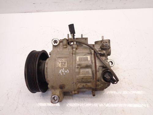 Klimakompressor pour VW Volkswagen Amarok 3,0 TDI Diesel DDXC DDX 2H6820803