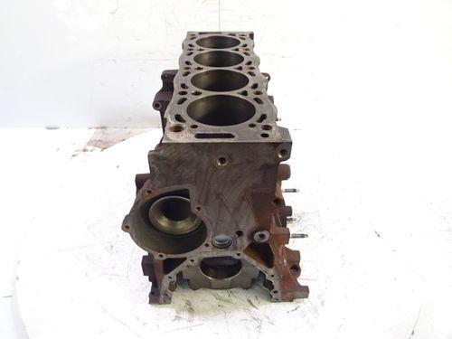 Bloc moteur pour Ford Galaxy S-Max 2,0 TDCI Diesel UFWA
