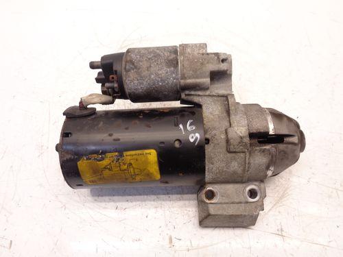 Anlasser Starter pour BMW 3er E90 E91 E92 E93 2,0 D Diesel N47D20C N47 7823700