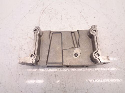 Stirndeckel pour VW Volkswagen Amarok 3,0 TDI Diesel DDXC DDX 059109122AA