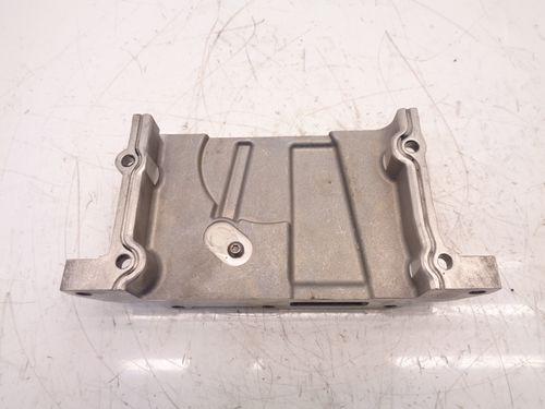 Stirndeckel pour VW Volkswagen Amarok 3,0 TDI Diesel DDXC DDX 059109122T
