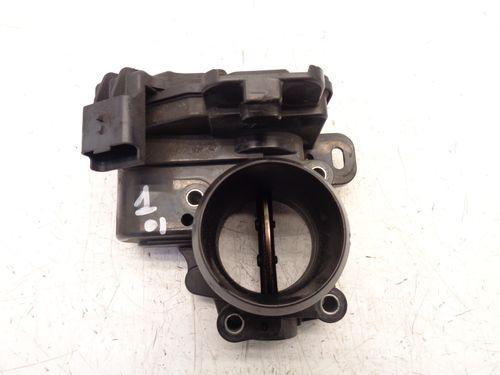 Drosselklappe pour Ford Kuga MK2 2 II 2,0 TDCi Diesel T7MA 9806625280