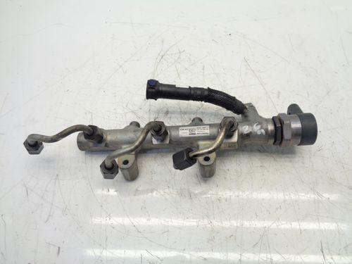 Rail-Rohr pour VW Volkswagen Amarok 3,0 TDI Diesel DDXC DDX 059130090CS