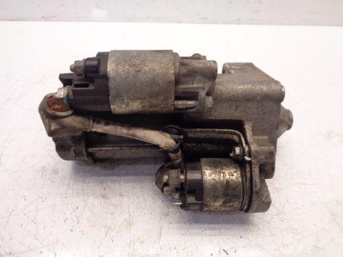 Anlasser Starter pour Ford Kuga MK2 2 II 2,0 TDCi Diesel T7MA DS7T-11000-LE