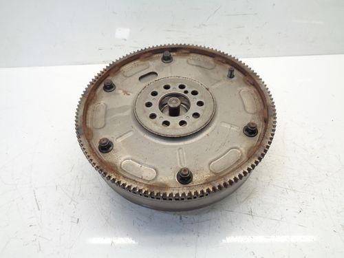 Drehmomentwandler pour Volvo V40 525 526 2,0 D4 Diesel D4204T14