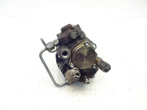Pompe haute pression pour Subaru Forester Impreza 2,0 D AWD EE20 EE20Z 294000-0981
