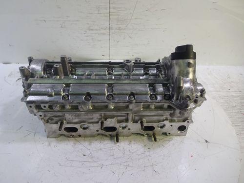 Culasse pour Mercedes Benz 3,0 CDI 642.868 OM642 A642016 A6420109820