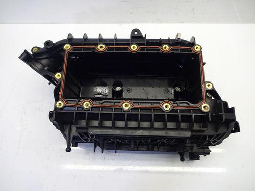 Pont d'admission pour Ford Mondeo 5 V 1,5 EcoBoost essence UNCE DS7G-9424-CF