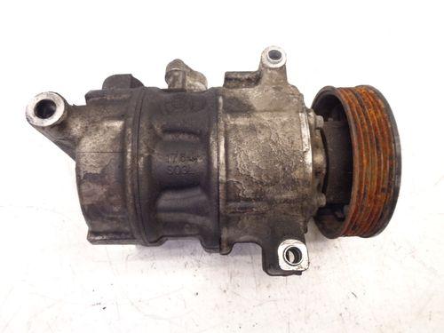 Klimakompressor pour VW MAN Crafter TGE 2,0 TDI DAUA DAU 5Q0820803