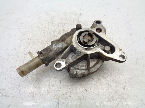 Unterdruckpumpe Vakuumpumpe pour Nissan 2,3 dCi Diesel YS23DDT YS23 146508418R