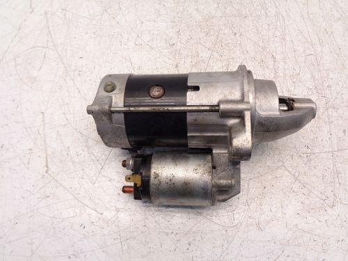 Démarreur pour Suzuki 1,4 T AllGrip Benzin K14C 31100-61MA0