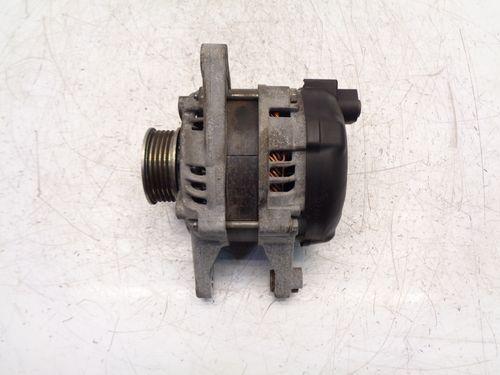 Alternateur pour Suzuki 1,4 T AllGrip Benzin K14C 31400-60R0