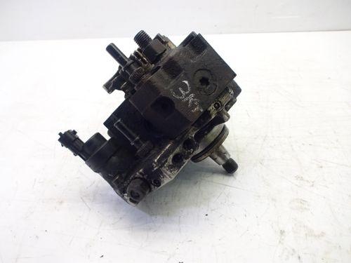 Pompe haute pression Opel Renault pour Nissan Movano Master Interstar 2,5 D G9U754 G9U