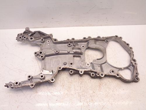 Stirndeckel pour Toyota Yaris P21 1,5 Hybrid M15A-FXE