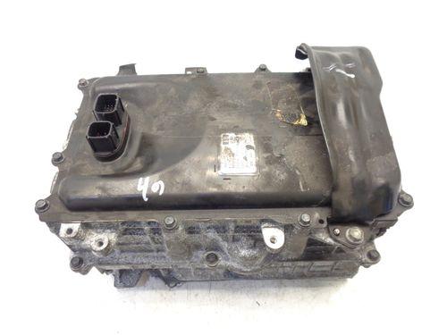 Convertisseur de batterie pour Toyota 1,5 Hybrid M15A-FXE G9200-K0010