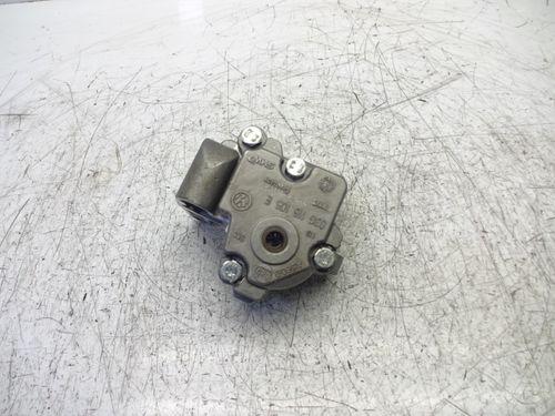 Ölpumpe pour Audi Set 2,0 TDI CAG CAGA CAGB CAGC 03G115105E