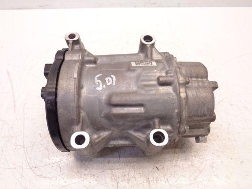 Klimakompressor pour Toyota Yaris P21 1,5 Hybrid M15A-FXE 042400-0740