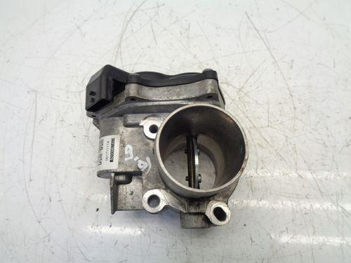 Drosselklappe pour Nissan 2,0 dCi All Mode 4x4 M9R M9R868 8200987453 H8200727648
