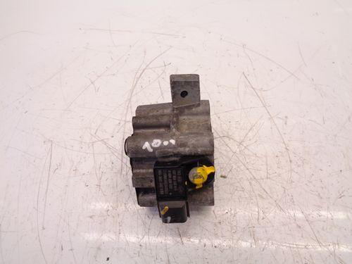 Gehäuse pour Nissan X-Trail MK3 T32 2,0 dCi All Mode 4x4 M9R M9R868 8200679235