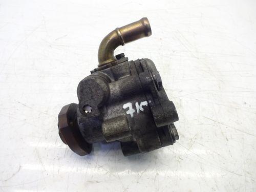 Servopumpe Seat Skoda VW Leon Toledo Octavia Bora Caddy 1,4 BCA 1J0422151B