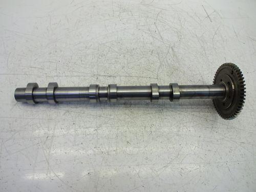 Nockenwelle Mercedes-Benz X164 W166 3.0 CDI 642 940