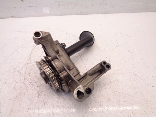 Ölpumpe pour Audi Seat Skoda VW 1,6 TDI CAY CAYA CAYB CAYC CAYD CAYE 03L115105