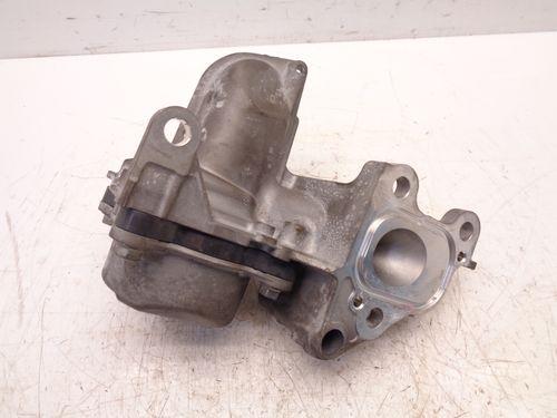 Halter Halterung pour Toyota Yaris P21 1,5 Hybrid M15A-FXE 20111215138