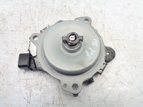Nockenwellenversteller pour Toyota 1,5 Hybrid M15A-FXE 13090-25010 235100-0862