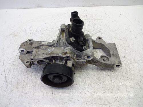 Halter Halterung pour Mini F55 F56 One First 1,2 B38A12A B38 8601366