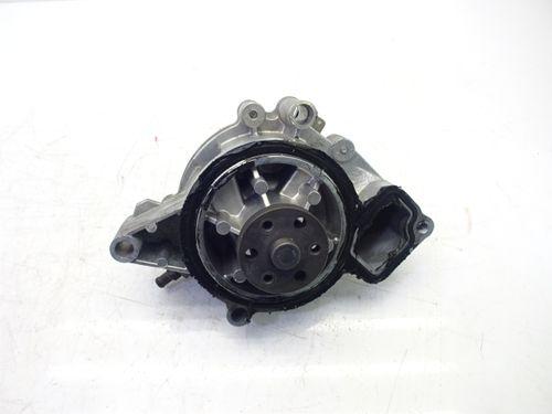 Pompe à eau Saab 2,0 T Z20NEL B207L 12586485