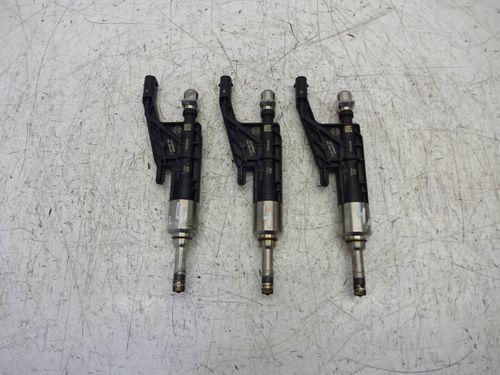 3x Injecteur pour Mini F55 F56 One First 1,2 B38A12A B38 0261500140 7639900
