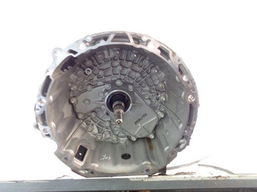 Boîte de vitesses automatique pour Mercedes Benz 2,0 CDI 4-matic 205.270 271.018 725.058