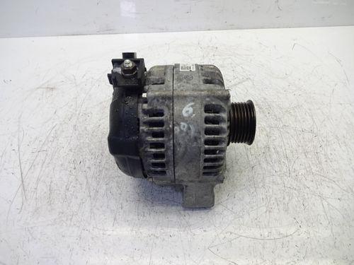 Lichtmaschine Generator pour Mini F55 F56 One First 1,2 B38A12A B38 7640131 150A
