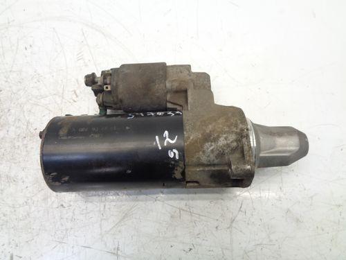 Anlasser Starter pour Mercedes Benz W211 3,0 CDI 642.920 OM642.920 A0061514401