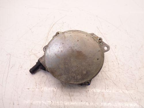 Unterdruckpumpe Vakuumpumpe pour Audi A6 4F C6 3,0 TDI Diesel BMK 057145100T