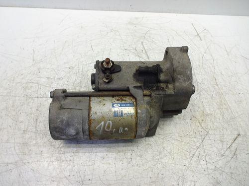 Anlasser Ford 2,2 TDCi KNBA AH52-11001-AC