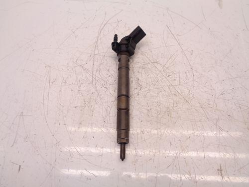 Injecteur pour Audi A6 3,0 TDI Diesel BMK 059130277AB 0445115037