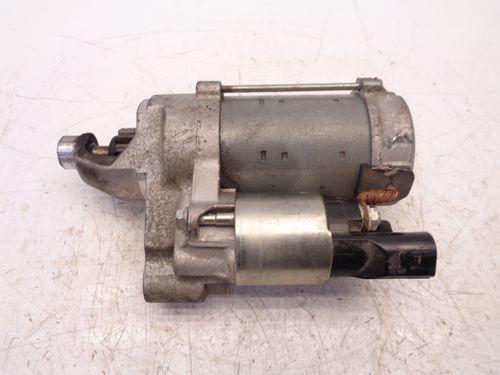 Anlasser Starter pour Seat Audi VW Leon A3 Golf 2,0 R Cupra CJXC CJX 06H911024C