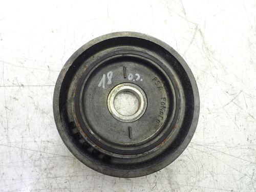 Riemenscheibe Ford 2,2 TDCi KNBA 9683886680