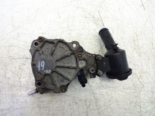 Unterdruckpumpe Ford 2,2 TDCi KNBA D171B-1B 9685025880