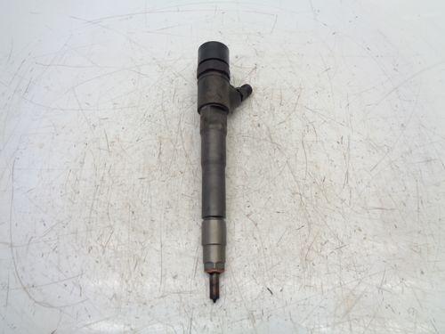 Injecteur pour Iveco Daily V 2,3 D F1AE3481A 0986435248 5801594342