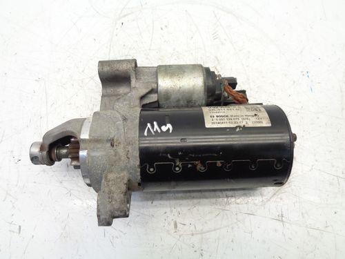 Anlasser pour Audi A4 A5 2,0 TDI Diesel CJC CJCA CJCB CJCC CJCD 03L911021G