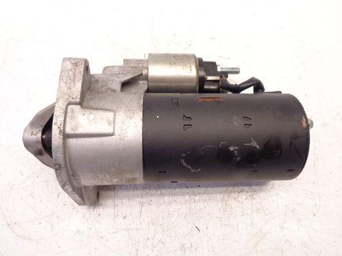 Anlasser Starter pour Iveco Daily V MK5 2,3 D Diesel F1AE3481A 965630