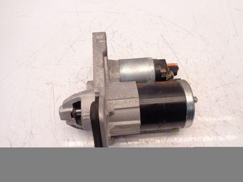 Anlasser Starter pour Dacia 0,9 TCe 90 Benzin H4B H4B412 M000TD0372ZE 233000557R