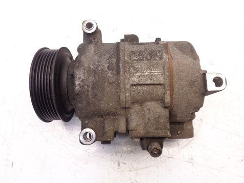 Klimakompressor pour VW Amarok S1B 2,0 BiTDI TDI Diesel CSH CSHA 7E0820803J